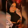 sharonorellana40 - @sharon.orellana34 - TikTok