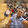 sharonorellana49 - @sharonorellana49 - TikTok