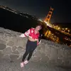 sharonorellana762 - @sharonorellana762 - TikTok