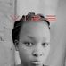 Nillie Shaz Orero - Facebook