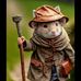 Sharon Odongo - Facebook