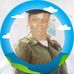 Sharon Odongo - Facebook
