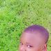 Sharon Odongo - Facebook