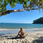 Sharon Orengo - @sharonorengo - Instagram