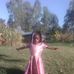 Sharon Orengo - Facebook