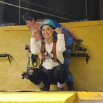 Sharon Orengo - @sharon.orengo.5 - Instagram