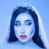 SharonObregon - @sharonobrengon - TikTok