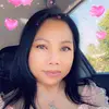 sharonorng - @sharonorng6 - TikTok