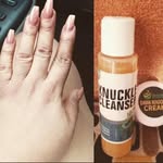 ORGANIC SKINCARE PRODUCTS IN LAGOS - @sharon_organics - Instagram