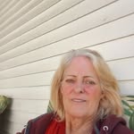 Sharon Hilliard Organ - @sharonorgan5134 - Instagram
