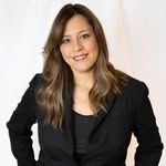 Sharon L - Clean Beauty - @sharon.organic.hair.beauty - Instagram