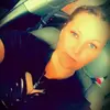 Sharon Morgan - @sharonmorgan7519 - TikTok