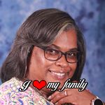 Sharon Organ - @sharon_o68 - Instagram