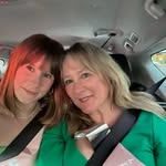 Sharon Organ - @sharon_organ - Instagram