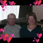 Sharon Organ - @sharon.organ.56 - Instagram