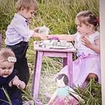 Sharon Organ - @organsharon - Instagram