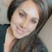 Sharon Organ - Facebook