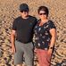 Sharon Organ - Facebook