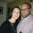 Sharon Organ McCullough - @mccullough5 - Instagram