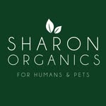 Sharon Organics 🌱 - @sharon.organics - Instagram