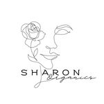 𝐒𝐇𝐀𝐑𝐎𝐍 𝐎𝐫𝐠𝐚𝐧𝐢𝐜𝐬 | Natural Skincare - @sharonorganics - Instagram