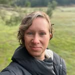 Sharon Ross - @sharon_organickids - Instagram