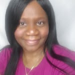 Sharon White - @sharonorganic365 - Instagram