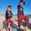 sharongmorgan - @sharongmorgan - TikTok