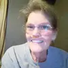 SharonMorgan51103😇 - @sharonmorgan51103 - TikTok
