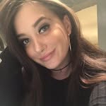 sharonorgan - @sharonorgan50 - Instagram