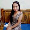 sharonorgano - @sharonorgano - TikTok
