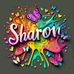 Sharon Moraa Orina - Facebook