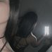 Sharon Oriana - Facebook