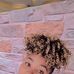Sharon Orina - Facebook