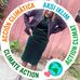 Sharon Orina - Facebook