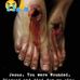 Sharon Orina - Facebook