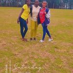 sharon orina - @orina_sharon - Instagram