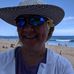 Sharon Orlowski - Facebook
