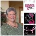 Sharon Orlowski - Facebook