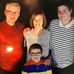 Sharon Orlowski - Facebook