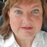 Sharon Orlowski - @sharon.orlowski.5 - Instagram