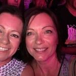 Sharon Orlowski - @sharon.orlowski - Instagram