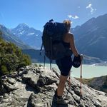 Sharon Orlowski - @shazzanzoz - Instagram