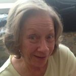 Sharon Orlowski Ryan - @sharon.orlowski.ryan642 - Instagram