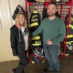 Sharon Orlowski Wellman - @orlowskiwellman - Instagram
