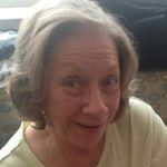 Sharon Ryan - @sharon.orlowski.ryan - Instagram