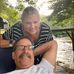 Sharon Shanklin Orlowski - Facebook