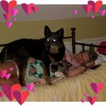 Sharon Shanklin Orlowski - @orlowskisharon - Instagram