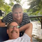 Sharon Shanklin Orlowski - @nodoge3670 - Instagram