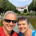 Sharyn Orlowski Rhodes-Pokorny - Facebook